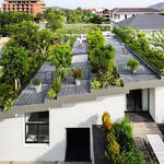 OriginalRooftop1