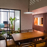 OriginalRooftop10
