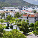 OriginalRooftop13
