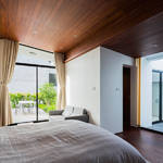 OriginalRooftop8