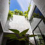 OriginalRooftop9