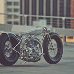 aluminiumotorbike1