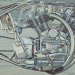 aluminiumotorbike2