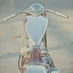 aluminiumotorbike7