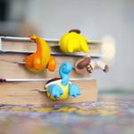 funnypokemonbookmarks1