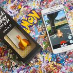funnypokemonbookmarks2