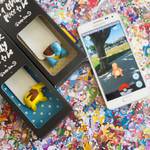 funnypokemonbookmarks3