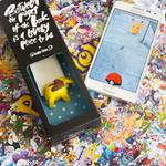 funnypokemonbookmarks4