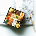 mosaicsushi-2