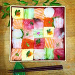 mosaicsushi-5
