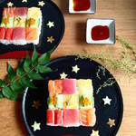 mosaicsushi-6