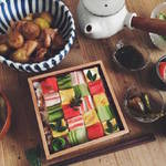 mosaicsushi-7