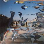 richter-11