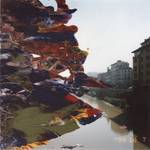 richter-13