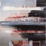 richter-15