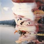 richter-16