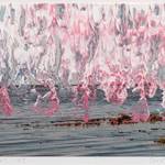 richter-17