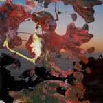 richter-22