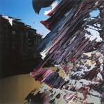 richter-23