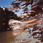 richter-24