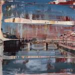 richter-3