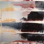 richter-8