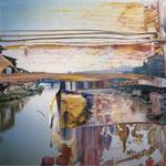richter-9