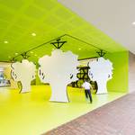 schoolbogota4
