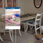 workingfamilyfood0