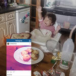 workingfamilyfood1