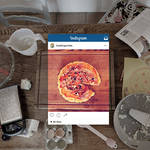 workingfamilyfood2