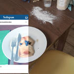 workingfamilyfood3