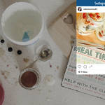workingfamilyfood4