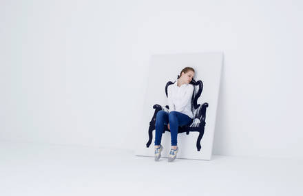 Creative & Clever Design Products by YOY Studio