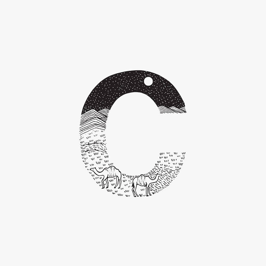 Creative-Black-and-White-Animal-Alphabet-4-copie-900x900.jpg