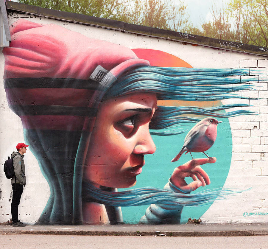 Creative-Murals-in-Stockholm-by-Yass-2-900x836.jpg