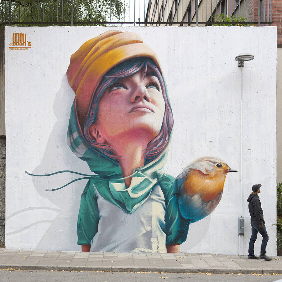 Creative-Murals-in-Stockholm-by-Yass-6-900x900.jpg