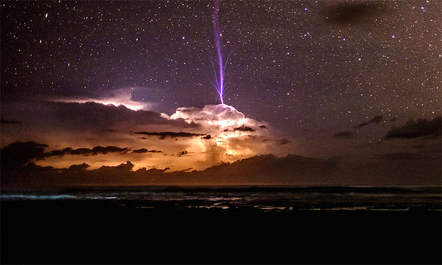 Finalists-for-the-UK-2016-Weather-Photog