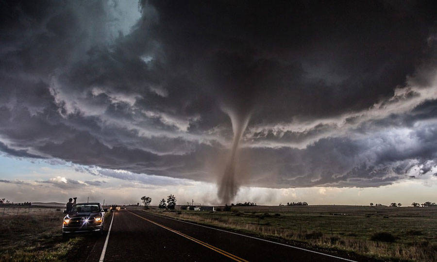 Finalists-for-the-UK-2016-Weather-Photog
