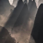 National Geographic Nature Photographer of the Year 2016 Contest-17