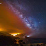 National Geographic Nature Photographer of the Year 2016 Contest-22