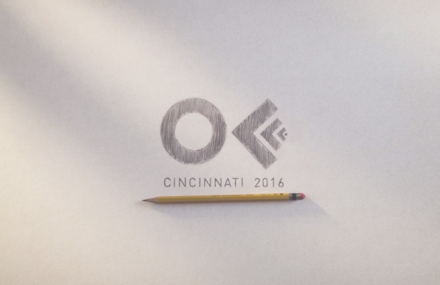 Offf Cincinnati 2016 Title Sequence