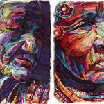 colorfulpaperportrait0