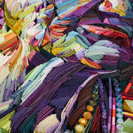colorfulpaperportrait1