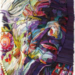 colorfulpaperportrait2