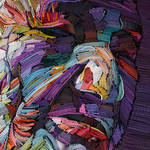 colorfulpaperportrait3