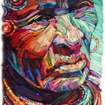 colorfulpaperportrait4