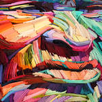 colorfulpaperportrait5