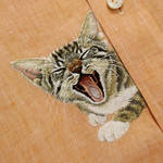 embroideredcatspockets2