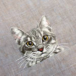 embroideredcatspockets4